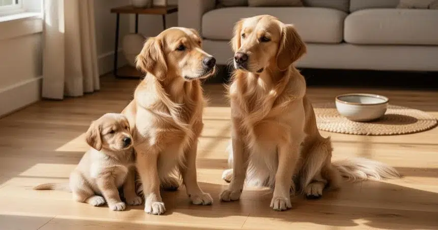 choisir meilleure alimentation sèche pour chien